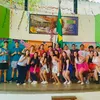 3rao_porto