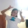 user12424263098006