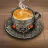 aqbayli_kan1