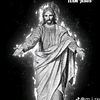 juan.david.alegra0
