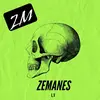 zm.zemanes