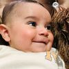 thikra.sharawna