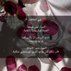 amal35885