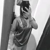 alexxia_retamozo