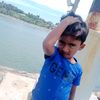 ramzanriham2