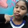 laracoelho150309