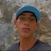 its_ahmad0172