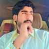 ibrar67765