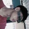 DAVID.M