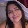 lupe5258