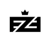 Eze Family Official