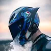ride_sync