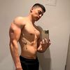 fit_drmv