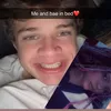 e_mmm111