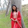 sumee.chaudhary2