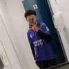 moonpjl