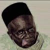 babacra.kebe