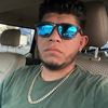 elvisavila264