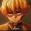 zenitsu_0077
