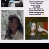 user9685951311883