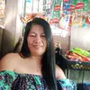 winnie.dela.rosa