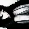 whatiswinter_