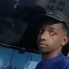 kabuloso0102