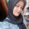 _anakbungsu033