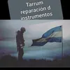 tarruminstrumento