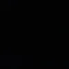 hussam.syr0