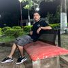 jhojan.quintero6