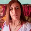 user943583111612