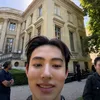 voyeucuamanhtien
