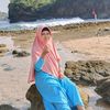 hanikfauziah2