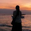 adeliasirait01