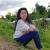 dandalai_03