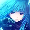 isah_361