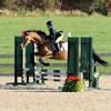 sophiaa_showjumping