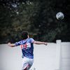 _camilo_1.4_