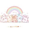 rainbow_multifandom5_777