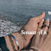 Sonsuz-Aşk