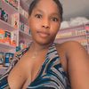 akosuahazel5