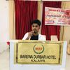 rupesh.pandit4