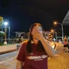 its_matrixulielshi