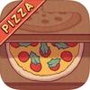 pizza.party_live