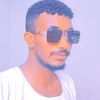 user4963051663783