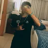 lucaszz_09
