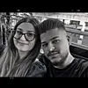 mukky.m
