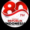 rikardomarbun6