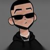 haidersin77